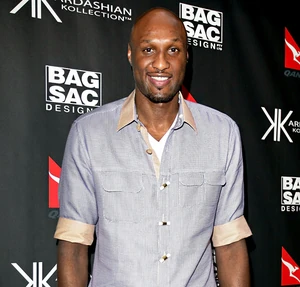 Lamarodom