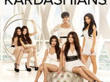 Season 6 (Keeping Up with the Kardashians)