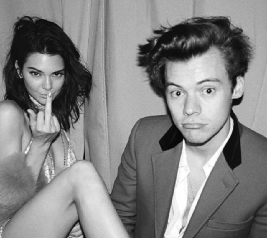 harry-styles-kardashians-wiki-fandom