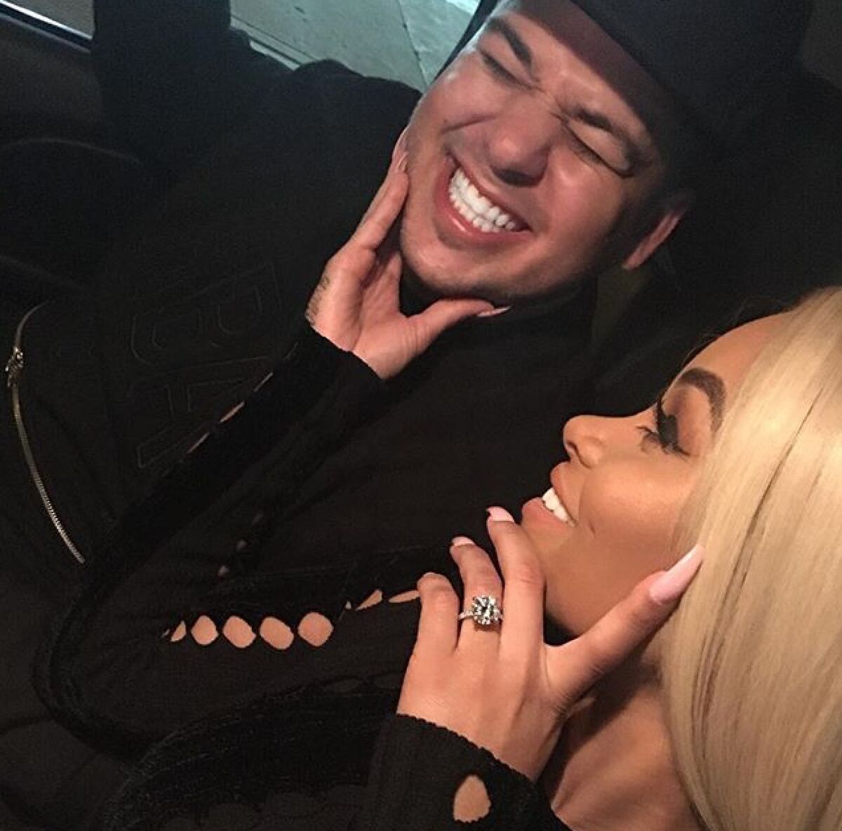 Rob Kardashian | Kardashians Wiki | Fandom