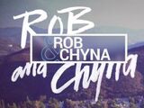 Rob & Chyna