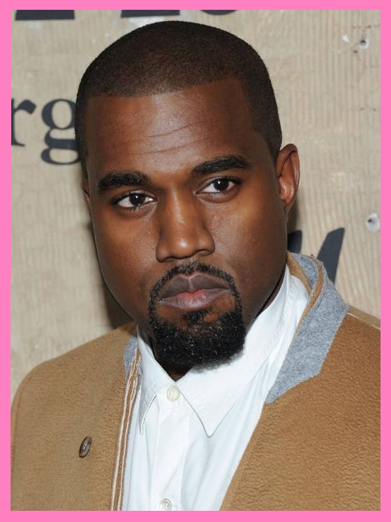 Kanye West Being Sued Over 'Gold Digger' Sample