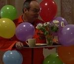 Ballonnen