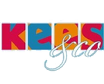 Logo oud