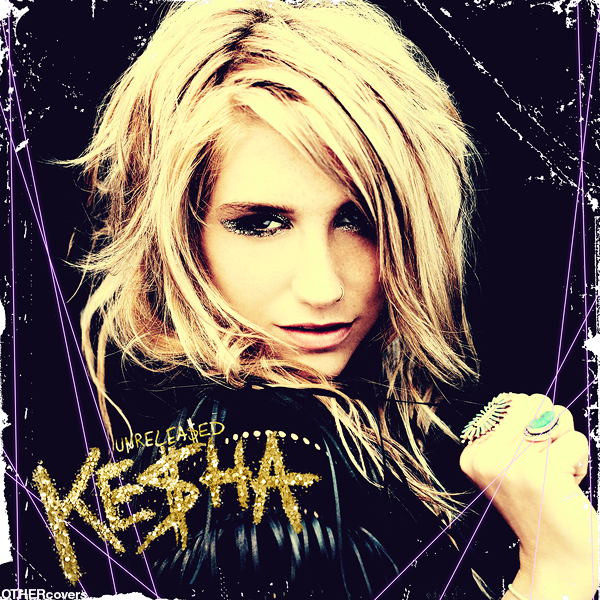 True Love (song), Ke$ha Wiki