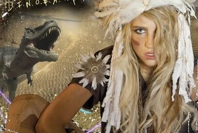 Ke$ha: Your Love Is My Drug (Music Video 2010) - IMDb