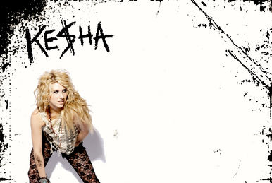 C U Next Tuesday (Song), Ke$ha Wiki