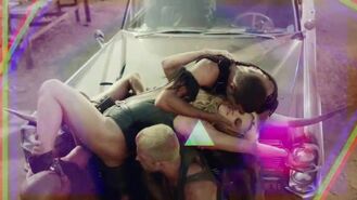 Ke-ha-Die-Young-Music-Video-kesha-33649607-854-480