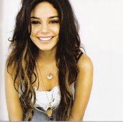 Vanessa-hudgens-wallpaper-1