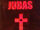 Judas (Lady Gaga song)