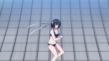 Quick-Draw Breast Sword | Keijo!!!!!!!! Wiki | Fandom Quick-Draw Breast Sword | Keijo!!!!!!!! Wiki | Fandom