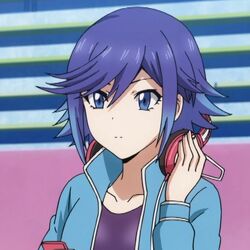 Keijo characters hot sale