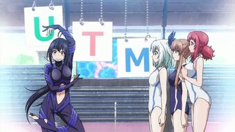 non toyoguchi keijo wiki fandom non toyoguchi keijo wiki fandom