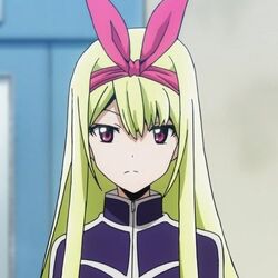 Keijo characters sale