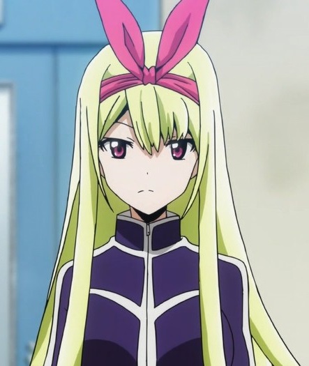 Maya Sakashiro | Keijo!!!!!!!! Wiki | Fandom Maya Sakashiro | Keijo!!!!!!!! Wiki | Fandom