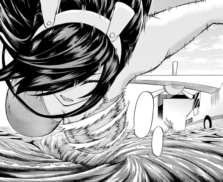 Sanae Hououin Keijo Wiki Fandom Sanae Hououin Keijo Wiki Fandom