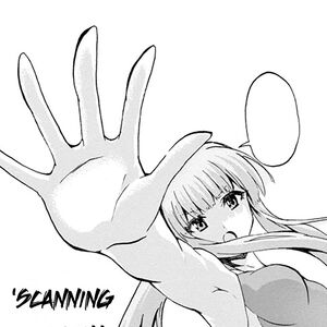 Kazane Aoba Keijo Wiki Fandom