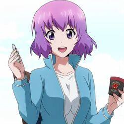 Keijo characters on sale