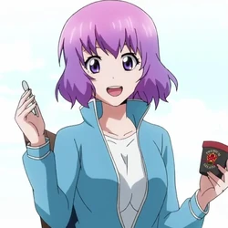 Characters Keijo Wiki Fandom Room 309the main characters of the series who also share the same dorm room at setouchi keijo training … characters keijo wiki fandom