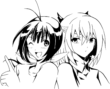 Daichi Sorayomi Keijo Wiki Fandom