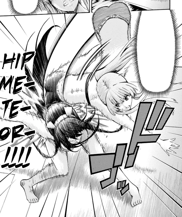 Sanae Hououin Keijo Wiki Fandom