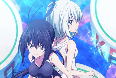 Keijo!!!!!!!! DVD: Complete Edition English Dubbed