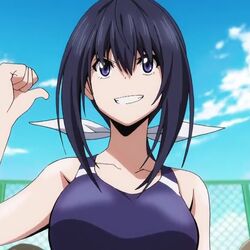 Keijo characters deals