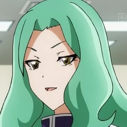 Characters Keijo Wiki Fandom 'keijo' season 1 premiered on october 6, 2016 and came to an end on december 22, 2016. characters keijo wiki fandom