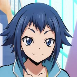 Keijo characters hot sale