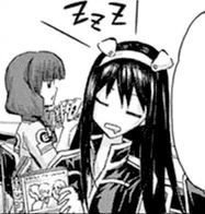 Sanae Hououin Keijo Wiki Fandom