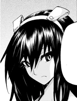 Sanae Hououin Keijo Wiki Fandom