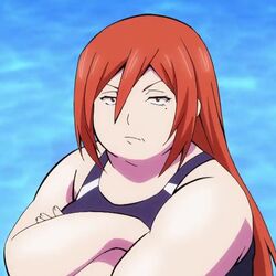 Characters Keijo Wiki Fandom