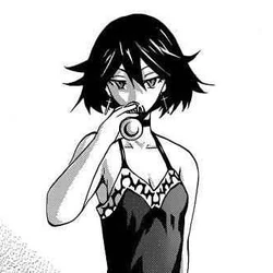 Characters Keijo Wiki Fandom It is no secret that men for centurys have been debating which charcter from their favorite animes were truely best girl. characters keijo wiki fandom