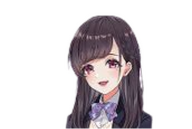 Runa Shirakawa | Heroes Wiki | Fandom