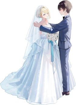 りゅうすけ⭐︎⭐︎⭐︎ Ryuto Kashima | You Were Experienced, I Was Not: Our Dating