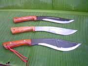 E nep thai knife nam26b