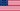 Flag-US