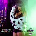Twek N Flirt