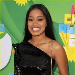 Keke Palmer | Keke Palmer Wiki | Fandom