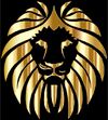 The Golden Lion.jpg