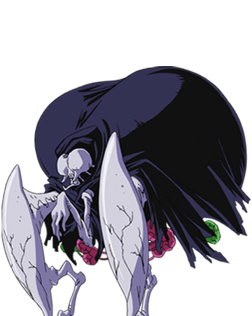 Don Arlelelle Eruca Fulgrouche Blood Blockade Battlefront Kekkai Sensen Wiki Fandom Don Arlelelle Eruca Fulgrouche Blood Blockade Battlefront Kekkai Sensen Wiki Fandom