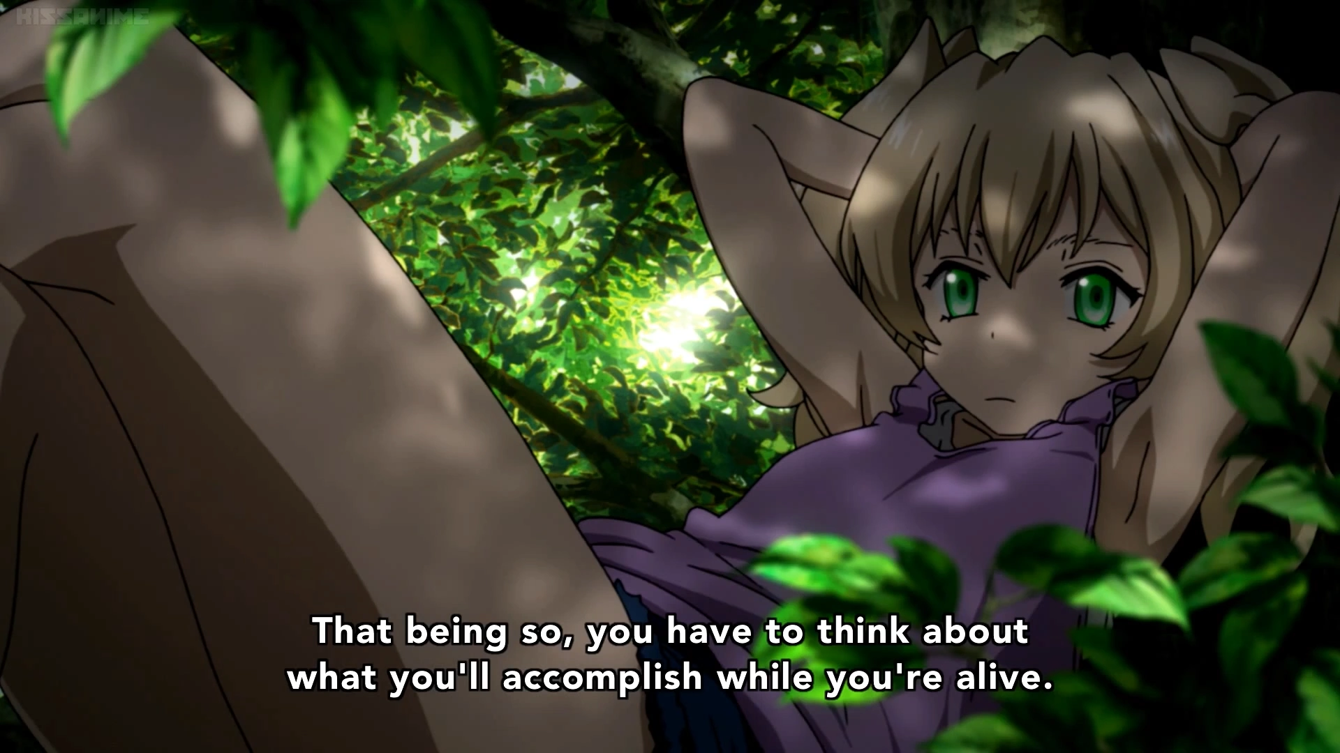 аниме blood blockade battlefront персонажи. Lil girl. аниме blood blockade battlefront персонажи фото. аниме blood blockade battlefront персонажи-Lil girl. картинка аниме blood blockade battlefront персонажи. картинка Lil girl. Aside from his eyes, Leo is a decidedly normal young man and can be somewhat of a coward, easily intimidated by the bizarre nature of Hellsalem's Lot. Though, he bears an adventurous and courageous side as well, growing less cowardly as he gets used to his new home. He tends to express his emotions openly, whether they be excitement at something new and enjoyable, fear of the insanity and dangers of Hellsalem's lot or annoyance at Zapp's negligent and irresponsible attitude. Guilt-stricken that he was not courageous enough to speak up and prevent his sister's sight from being taken away, Leo is determined to uncover the secrets of his All-Seeing Eyes and try to find a way to restore his sister's sight. аниме blood blockade battlefront персонажи. Lil girl. аниме blood blockade battlefront персонажи фото. аниме blood blockade battlefront персонажи-Lil girl. картинка аниме blood blockade battlefront персонажи. картинка Lil girl. Aside from his eyes, Leo is a decidedly normal young man and can be somewhat of a coward, easily intimidated by the bizarre nature of Hellsalem's Lot. Though, he bears an adventurous and courageous side as well, growing less cowardly as he gets used to his new home. He tends to express his emotions openly, whether they be excitement at something new and enjoyable, fear of the insanity and dangers of Hellsalem's lot or annoyance at Zapp's negligent and irresponsible attitude. Guilt-stricken that he was not courageous enough to speak up and prevent his sister's sight from being taken away, Leo is determined to uncover the secrets of his All-Seeing Eyes and try to find a way to restore his sister's sight.