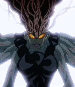  Blood　ロイヤルブラッド　サラブレッド　サンデーサイレンス サンデーサイレンス (Sunday Silence) | 競走馬データ - netkeiba