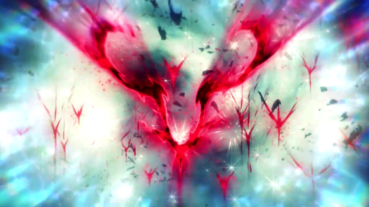  Blood　ロイヤルブラッド　サラブレッド　サンデーサイレンス 出走全馬が“サンデーサイレンス持ち”だった2011年のダービー