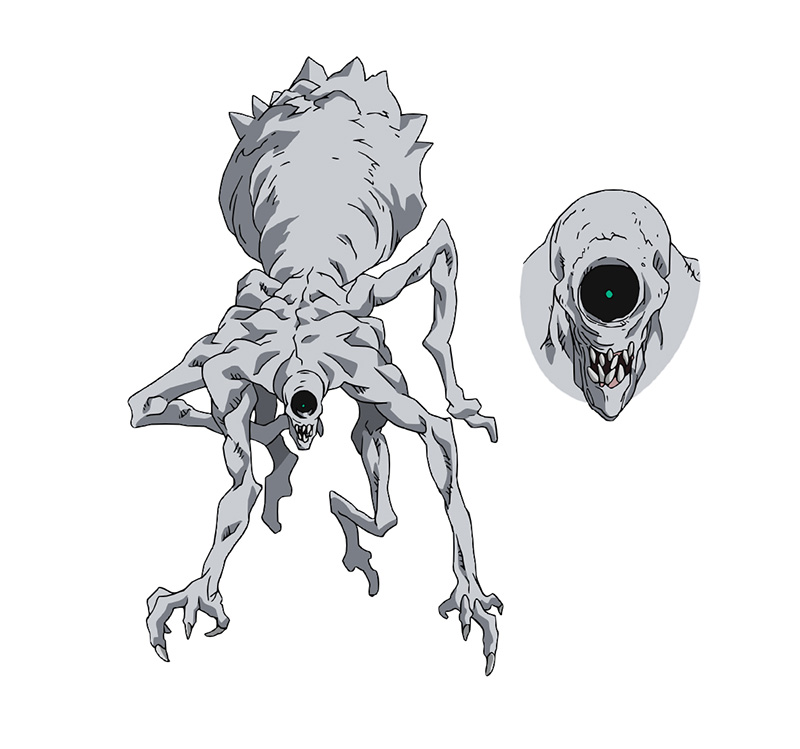Udeshiubo Image Gallery Blood Blockade Battlefront Kekkai Sensen Wiki Fandom Udeshiubo Image Gallery Blood Blockade Battlefront Kekkai Sensen Wiki Fandom