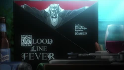 Episode 4 Blood Blockade Battlefront Kekkai Sensen Wiki Fandom Episode 4 Blood Blockade Battlefront Kekkai Sensen Wiki Fandom