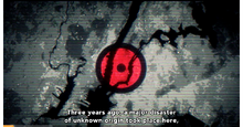 Area affected.png