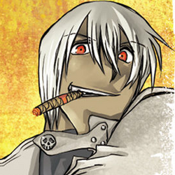 アニメ Libra Libra of the Vampire Princess – Official English Site