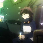 Leonardo Watch Image Gallery Blood Blockade Battlefront Kekkai Sensen Wiki Fandom Leonardo is a kind and humble young photographer who came to alien hellsalem's lot to help his ailing sister. leonardo watch image gallery blood