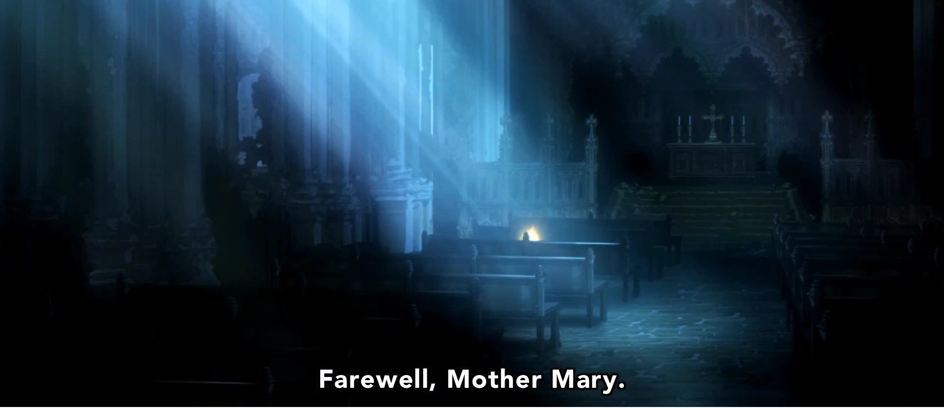 аниме blood blockade battlefront персонажи. Mary shot 0. аниме blood blockade battlefront персонажи фото. аниме blood blockade battlefront персонажи-Mary shot 0. картинка аниме blood blockade battlefront персонажи. картинка Mary shot 0. Aside from his eyes, Leo is a decidedly normal young man and can be somewhat of a coward, easily intimidated by the bizarre nature of Hellsalem's Lot. Though, he bears an adventurous and courageous side as well, growing less cowardly as he gets used to his new home. He tends to express his emotions openly, whether they be excitement at something new and enjoyable, fear of the insanity and dangers of Hellsalem's lot or annoyance at Zapp's negligent and irresponsible attitude. Guilt-stricken that he was not courageous enough to speak up and prevent his sister's sight from being taken away, Leo is determined to uncover the secrets of his All-Seeing Eyes and try to find a way to restore his sister's sight. аниме blood blockade battlefront персонажи. Mary shot 0. аниме blood blockade battlefront персонажи фото. аниме blood blockade battlefront персонажи-Mary shot 0. картинка аниме blood blockade battlefront персонажи. картинка Mary shot 0. Aside from his eyes, Leo is a decidedly normal young man and can be somewhat of a coward, easily intimidated by the bizarre nature of Hellsalem's Lot. Though, he bears an adventurous and courageous side as well, growing less cowardly as he gets used to his new home. He tends to express his emotions openly, whether they be excitement at something new and enjoyable, fear of the insanity and dangers of Hellsalem's lot or annoyance at Zapp's negligent and irresponsible attitude. Guilt-stricken that he was not courageous enough to speak up and prevent his sister's sight from being taken away, Leo is determined to uncover the secrets of his All-Seeing Eyes and try to find a way to restore his sister's sight.